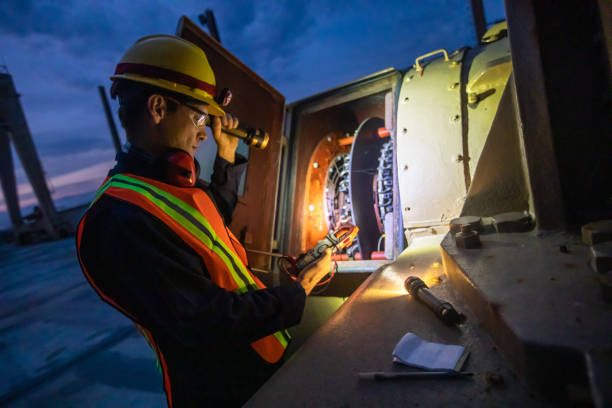 Best Electrical Outlet Repair  in Union City, PA