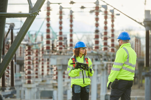 Best Affordable Electrical Installation  in Union City, PA