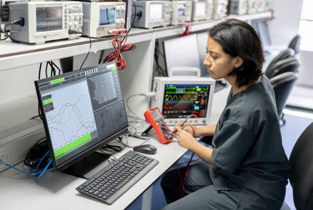Best Emergency Electrician Near Me  in Union City, PA
